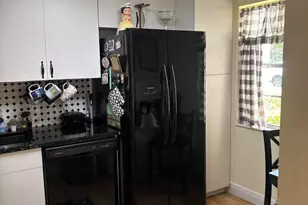 143 Lake Susan Dr, West Palm Beach, FL 33411 - Photo 13