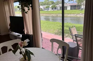 143 Lake Susan Dr, West Palm Beach, FL 33411 - Photo 31