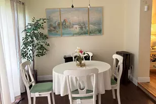 143 Lake Susan Dr, West Palm Beach, FL 33411 - Photo 29