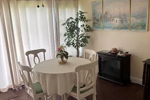 143 Lake Susan Dr, West Palm Beach, FL 33411 - Photo 27