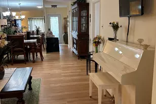 143 Lake Susan Dr, West Palm Beach, FL 33411 - Photo 9