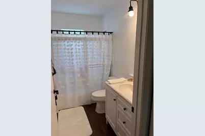 143 Lake Susan Drive, West Palm Beach, FL 33411 - Photo 25