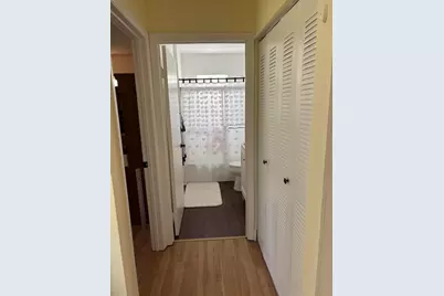 143 Lake Susan Drive, West Palm Beach, FL 33411 - Photo 23