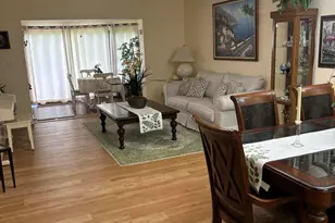 143 Lake Susan Dr, West Palm Beach, FL 33411 - Photo 3