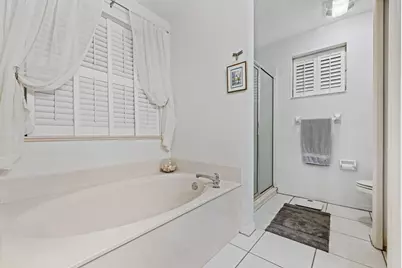 15884 North Road, Loxahatchee Groves, FL 33470 - Photo 17