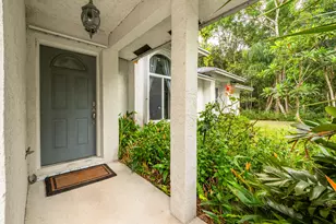 15884 N Rd, Loxahatchee Groves, FL 33470 - Photo 5