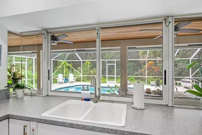 15884 North Road, Loxahatchee Groves, FL 33470 - Photo 13