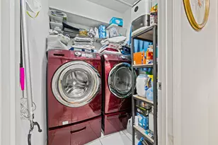 15884 N Rd, Loxahatchee Groves, FL 33470 - Photo 21