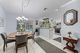 15884 N Rd, Loxahatchee Groves, FL 33470 - Photo 9