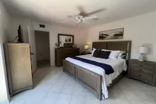 3063 30th Ct, Jupiter, FL 33477 - Photo 11