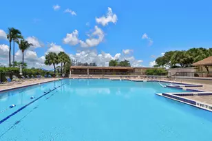 3063 30th Ct, Jupiter, FL 33477 - Photo 21