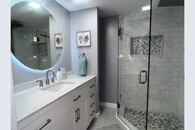 3063 30th Court, Jupiter, FL 33477 - Photo 9