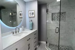 3063 30th Ct, Jupiter, FL 33477 - Photo 9