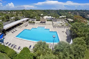 3063 30th Ct, Jupiter, FL 33477 - Photo 19