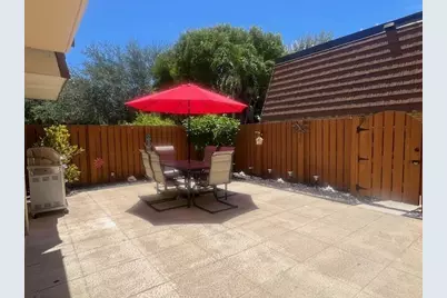 3063 30th Court, Jupiter, FL 33477 - Photo 15