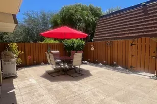 3063 30th Ct, Jupiter, FL 33477 - Photo 15