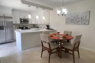 3063 30th Ct, Jupiter, FL 33477 - Photo 3