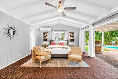 127 Miramar Way, West Palm Beach, FL 33405 - Photo 13