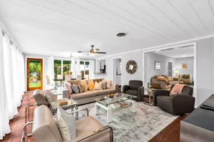 127 Miramar Way, West Palm Beach, FL 33405 - Photo 11