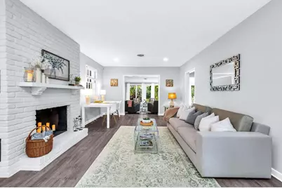 127 Miramar Way, West Palm Beach, FL 33405 - Photo 5