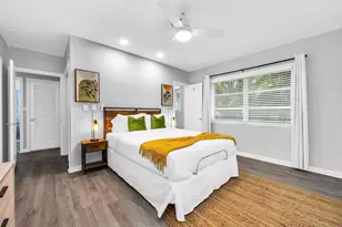 127 Miramar Way, West Palm Beach, FL 33405 - Photo 17