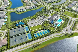 9372 Coral Isles Cir, Palm Beach Gardens, FL 33412 - Photo 59