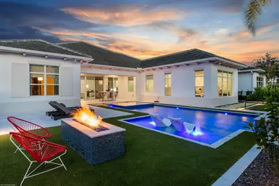 9372 Coral Isles Circle, Palm Beach Gardens, FL 33412 - Photo 3