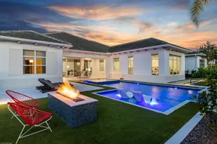 9372 Coral Isles Cir, Palm Beach Gardens, FL 33412 - Photo 3