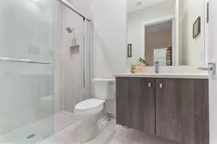 9372 Coral Isles Cir, Palm Beach Gardens, FL 33412 - Photo 45