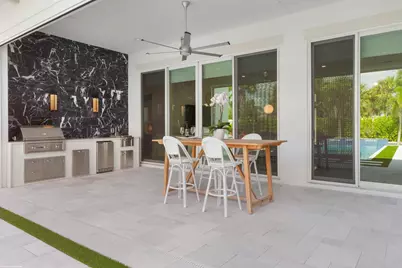 9372 Coral Isles Circle, Palm Beach Gardens, FL 33412 - Photo 29