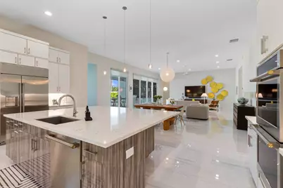 9372 Coral Isles Circle, Palm Beach Gardens, FL 33412 - Photo 37