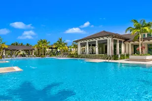 9372 Coral Isles Cir, Palm Beach Gardens, FL 33412 - Photo 53