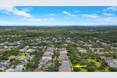 117 Poinciana Drive, Jupiter, FL 33458 - Photo 61