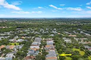 117 Poinciana Dr, Jupiter, FL 33458 - Photo 61