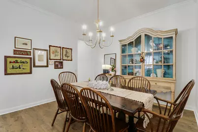 117 Poinciana Drive, Jupiter, FL 33458 - Photo 27