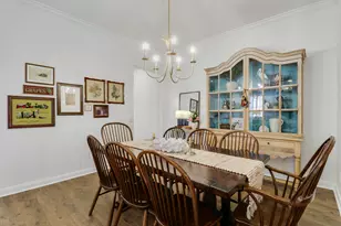 117 Poinciana Dr, Jupiter, FL 33458 - Photo 27