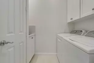 117 Poinciana Dr, Jupiter, FL 33458 - Photo 39