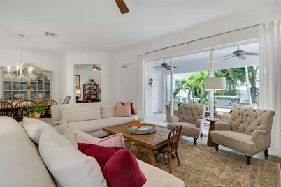 117 Poinciana Drive, Jupiter, FL 33458 - Photo 21