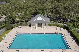 117 Poinciana Dr, Jupiter, FL 33458 - Photo 67