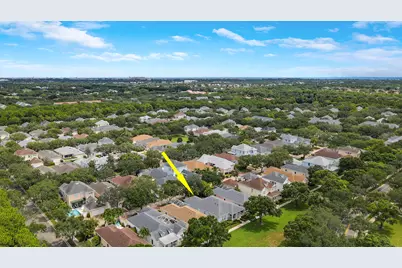 117 Poinciana Drive, Jupiter, FL 33458 - Photo 55