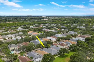 117 Poinciana Dr, Jupiter, FL 33458 - Photo 55