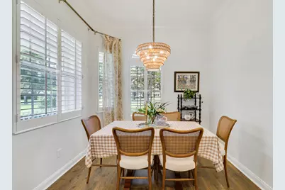 117 Poinciana Drive, Jupiter, FL 33458 - Photo 19