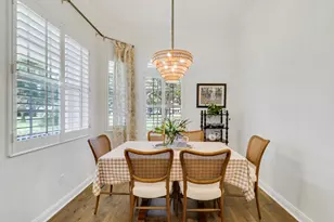 117 Poinciana Dr, Jupiter, FL 33458 - Photo 19