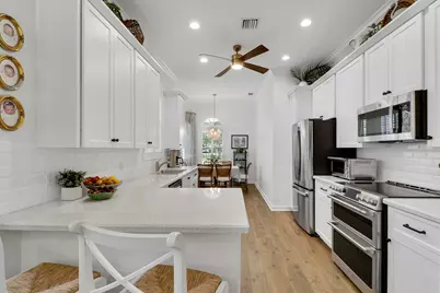 117 Poinciana Drive, Jupiter, FL 33458 - Photo 13