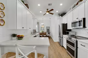 117 Poinciana Dr, Jupiter, FL 33458 - Photo 13