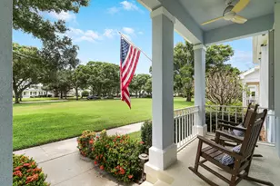 117 Poinciana Dr, Jupiter, FL 33458 - Photo 5