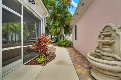117 Poinciana Drive, Jupiter, FL 33458 - Photo 43