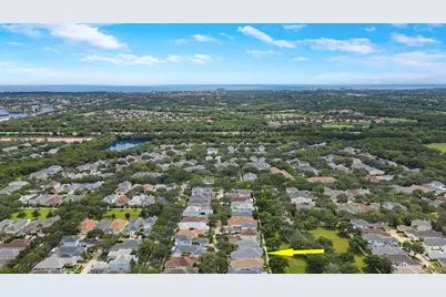 117 Poinciana Drive, Jupiter, FL 33458 - Photo 59