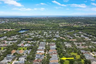 117 Poinciana Dr, Jupiter, FL 33458 - Photo 59