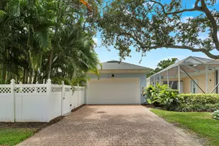 117 Poinciana Dr, Jupiter, FL 33458 - Photo 49